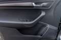 Skoda Karoq 1.5 TSI DSG Sportline AHK, Navi Grau - thumbnail 16