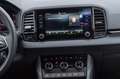 Skoda Karoq 1.5 TSI DSG Sportline AHK, Navi Grau - thumbnail 17