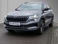 Skoda Karoq 1.5 TSI DSG Sportline AHK, Navi Grau - thumbnail 2