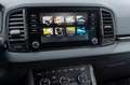 Skoda Karoq 1.5 TSI DSG Sportline AHK, Navi Grau - thumbnail 14