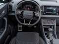 Skoda Karoq 1.5 TSI DSG Sportline AHK, Navi Grau - thumbnail 13