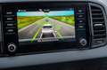 Skoda Karoq 1.5 TSI DSG Sportline AHK, Navi Grau - thumbnail 11