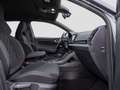 Skoda Karoq 1.5 TSI DSG Sportline AHK, Navi Grau - thumbnail 7