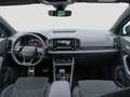 Skoda Karoq 1.5 TSI DSG Sportline AHK, Navi Grau - thumbnail 10