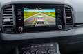 Skoda Karoq 1.5 TSI DSG Sportline AHK, Navi Grau - thumbnail 15