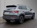 Skoda Karoq 1.5 TSI DSG Sportline AHK, Navi Grau - thumbnail 4