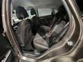 Hyundai KONA EV Tecno 2C 100kW Gris - thumbnail 6