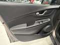 Hyundai KONA EV Tecno 2C 100kW Gris - thumbnail 11