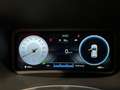 Hyundai KONA EV Tecno 2C 100kW Grijs - thumbnail 18