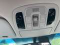 Kia Soul 1.6 T-GDI Turbo Schwarz - thumbnail 14