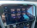 Volkswagen Passat Alltrack Alltrack 2.0 TDI 200 CV 4MOTION DSG Bílá - thumbnail 19