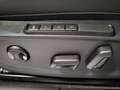 CUPRA Terramar 2.0 TSI DSG 4Drive -VZ-*Akebono*Matrix* Grau - thumbnail 12