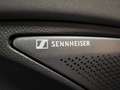 CUPRA Terramar 2.0 TSI DSG 4Drive -VZ-*Akebono*Matrix* Grau - thumbnail 14