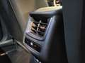 CUPRA Terramar 2.0 TSI DSG 4Drive -VZ-*Akebono*Matrix* Grau - thumbnail 9