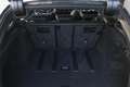 BMW 340 3 Serie Touring M340d xDrive High Executive M Spor Gris - thumbnail 36