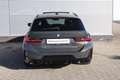 BMW 340 3 Serie Touring M340d xDrive High Executive M Spor Gris - thumbnail 7