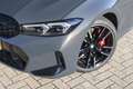 BMW 340 3 Serie Touring M340d xDrive High Executive M Spor Gris - thumbnail 31