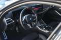 BMW 340 3 Serie Touring M340d xDrive High Executive M Spor Gris - thumbnail 9