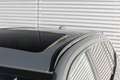 BMW 340 3 Serie Touring M340d xDrive High Executive M Spor Gris - thumbnail 4
