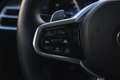 BMW 340 3 Serie Touring M340d xDrive High Executive M Spor Gris - thumbnail 17