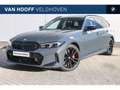 BMW 340 3 Serie Touring M340d xDrive High Executive M Spor Gris - thumbnail 1