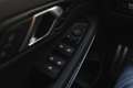 BMW 340 3 Serie Touring M340d xDrive High Executive M Spor Gris - thumbnail 15