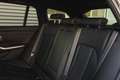 BMW 340 3 Serie Touring M340d xDrive High Executive M Spor Gris - thumbnail 11