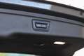 BMW 340 3 Serie Touring M340d xDrive High Executive M Spor Gris - thumbnail 37