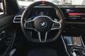 BMW 340 3 Serie Touring M340d xDrive High Executive M Spor Gris - thumbnail 3
