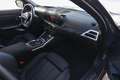 BMW 340 3 Serie Touring M340d xDrive High Executive M Spor Gris - thumbnail 10