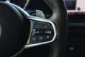 BMW 340 3 Serie Touring M340d xDrive High Executive M Spor Gris - thumbnail 18