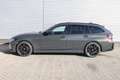 BMW 340 3 Serie Touring M340d xDrive High Executive M Spor Gris - thumbnail 8