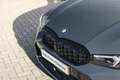 BMW 340 3 Serie Touring M340d xDrive High Executive M Spor Gris - thumbnail 29