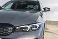 BMW 340 3 Serie Touring M340d xDrive High Executive M Spor Gris - thumbnail 30