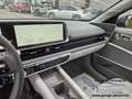 Hyundai IONIQ 6 77.4 kWh Balance SunRoof Gris - thumbnail 18
