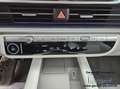 Hyundai IONIQ 6 77.4 kWh Balance SunRoof Gris - thumbnail 16