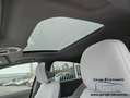 Hyundai IONIQ 6 77.4 kWh Balance SunRoof Gris - thumbnail 19