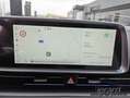 Hyundai IONIQ 6 77.4 kWh Balance SunRoof Gris - thumbnail 13