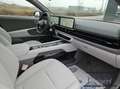 Hyundai IONIQ 6 77.4 kWh Balance SunRoof Gris - thumbnail 9