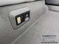 Hyundai IONIQ 6 77.4 kWh Balance SunRoof Gris - thumbnail 22