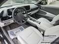 Hyundai IONIQ 6 77.4 kWh Balance SunRoof Gris - thumbnail 7