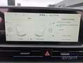 Hyundai IONIQ 6 77.4 kWh Balance SunRoof Gris - thumbnail 15