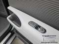 Hyundai IONIQ 6 77.4 kWh Balance SunRoof Gris - thumbnail 21