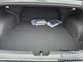 Hyundai IONIQ 6 77.4 kWh Balance SunRoof Gris - thumbnail 23