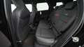 MINI Countryman SE All4 Schwarz - thumbnail 13