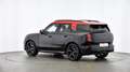 MINI Countryman SE All4 Schwarz - thumbnail 6