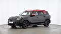 MINI Countryman SE All4 Schwarz - thumbnail 2