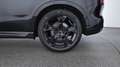 MINI Countryman SE All4 Schwarz - thumbnail 16