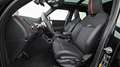 MINI Countryman SE All4 Schwarz - thumbnail 11