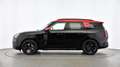 MINI Countryman SE All4 Schwarz - thumbnail 4